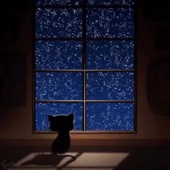 指弹夜的钢琴曲谱_钢琴谱夜曲_琴歌指弹夜的钢琴曲5