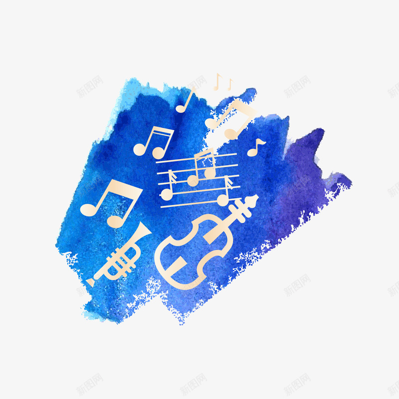 琴歌指弹夜的钢琴曲5_指弹夜的钢琴曲谱_钢琴谱夜曲