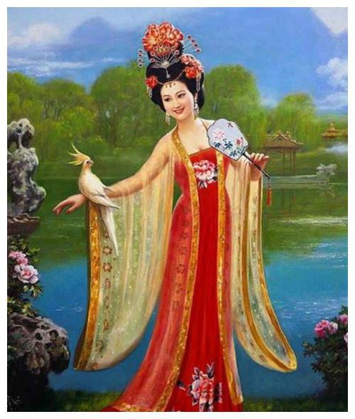 出场成语形容美女的句子_形容美女出场的成语_出场成语形容美女的成语