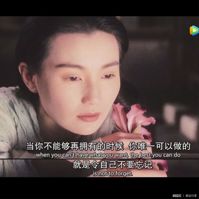 miss那个骚_miss那个骚_miss那个骚