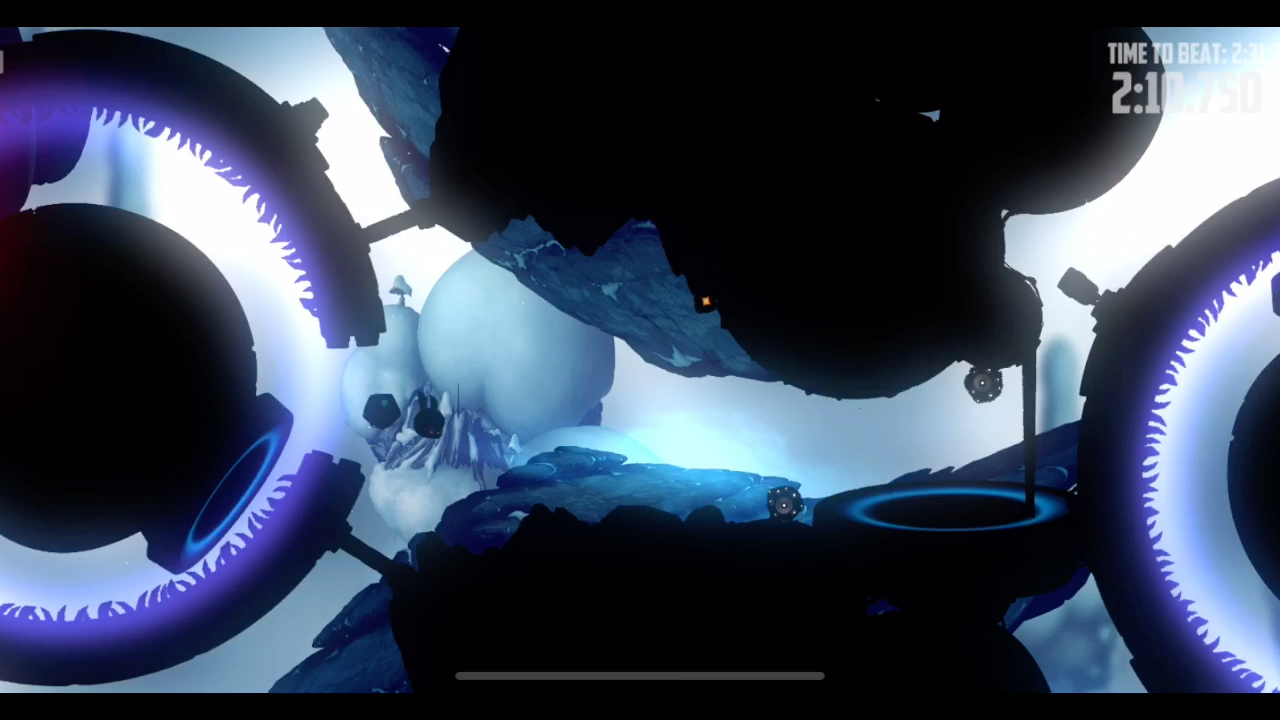 badland/迷失之地_迷失1.3安卓攻略_迷失之地 badland安卓