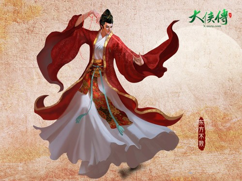 37wan龙将官网_96pk龙将官网_96pk龙将官网