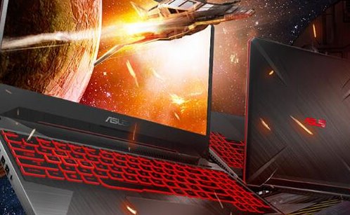 华硕笔记本10603g显卡_华硕笔记本10606g显卡_华硕 gtx1060 笔记本