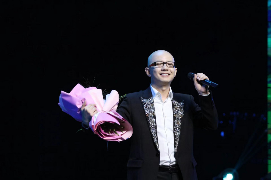 陈希曾 罗马书_陈希曾约翰福音_陈希曾