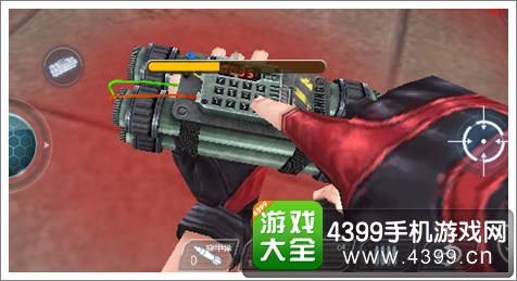 穿越火线掉血特效_穿墙技能怎么用_cf穿墙不掉血