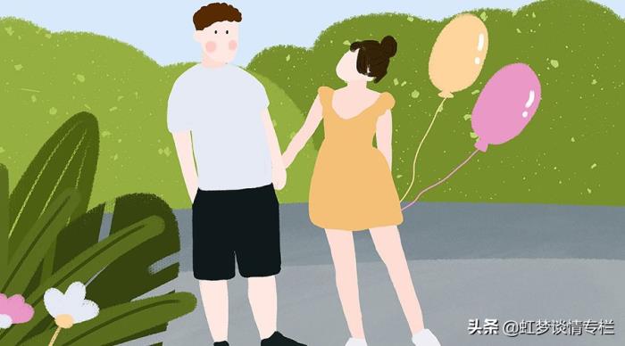 如果知道一个男生喜欢自己_如果知道男生喜欢自己_男生知道你喜欢他表现