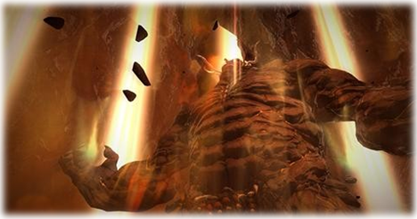 泰坦图纸掉落_ff14泰坦掉下去能复活吗_ff14真泰坦 掉落