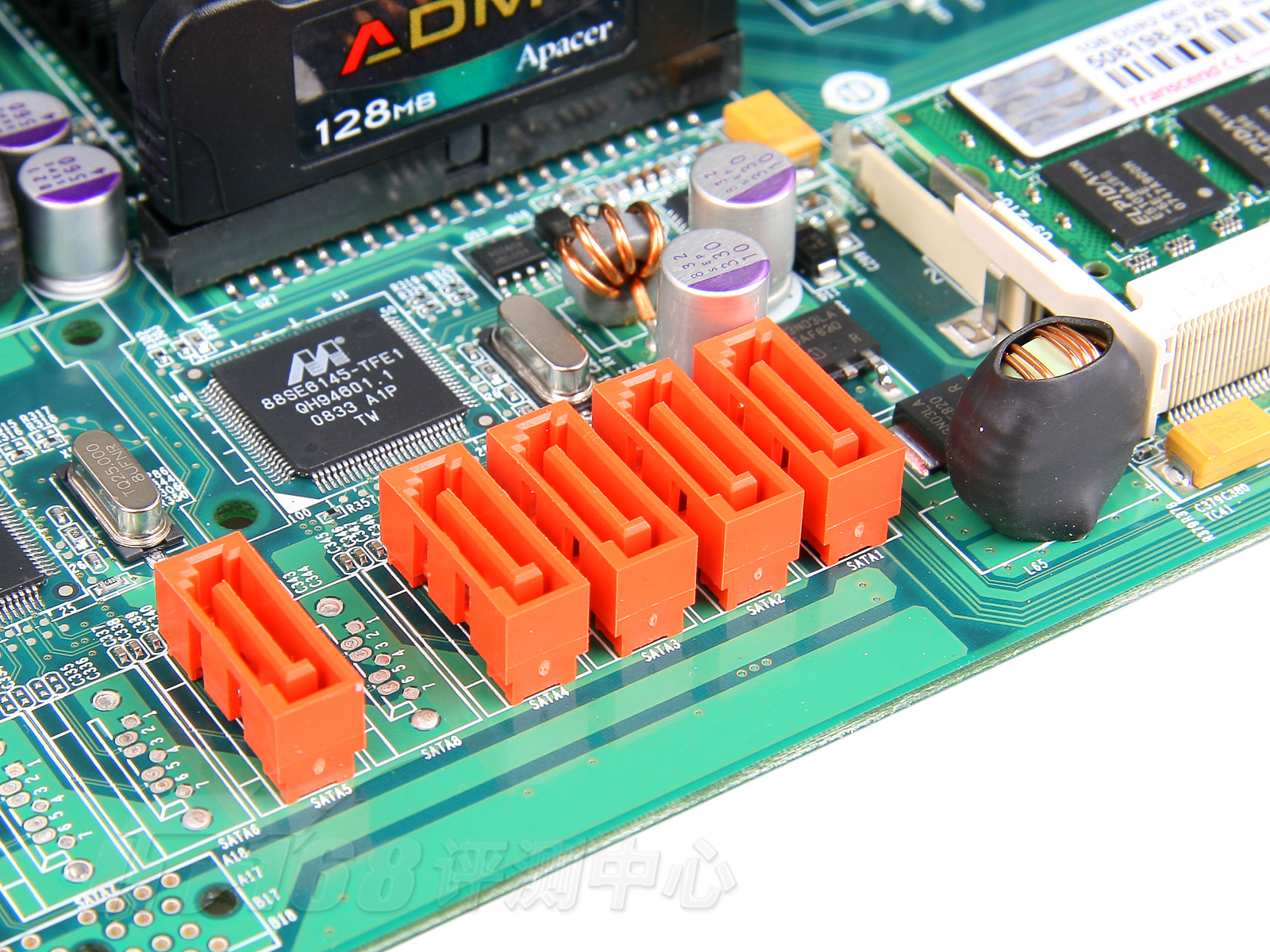 esata usb3.0 哪个快_esata usb3.0 哪个快_esata usb3.0 哪个快