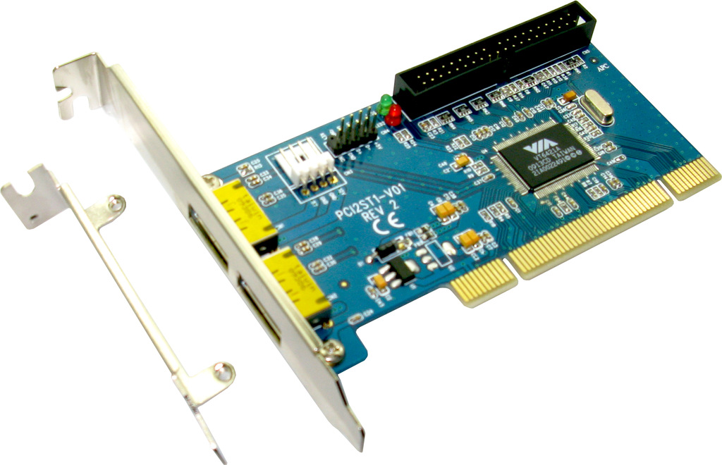 esata usb3.0 哪个快_esata usb3.0 哪个快_esata usb3.0 哪个快