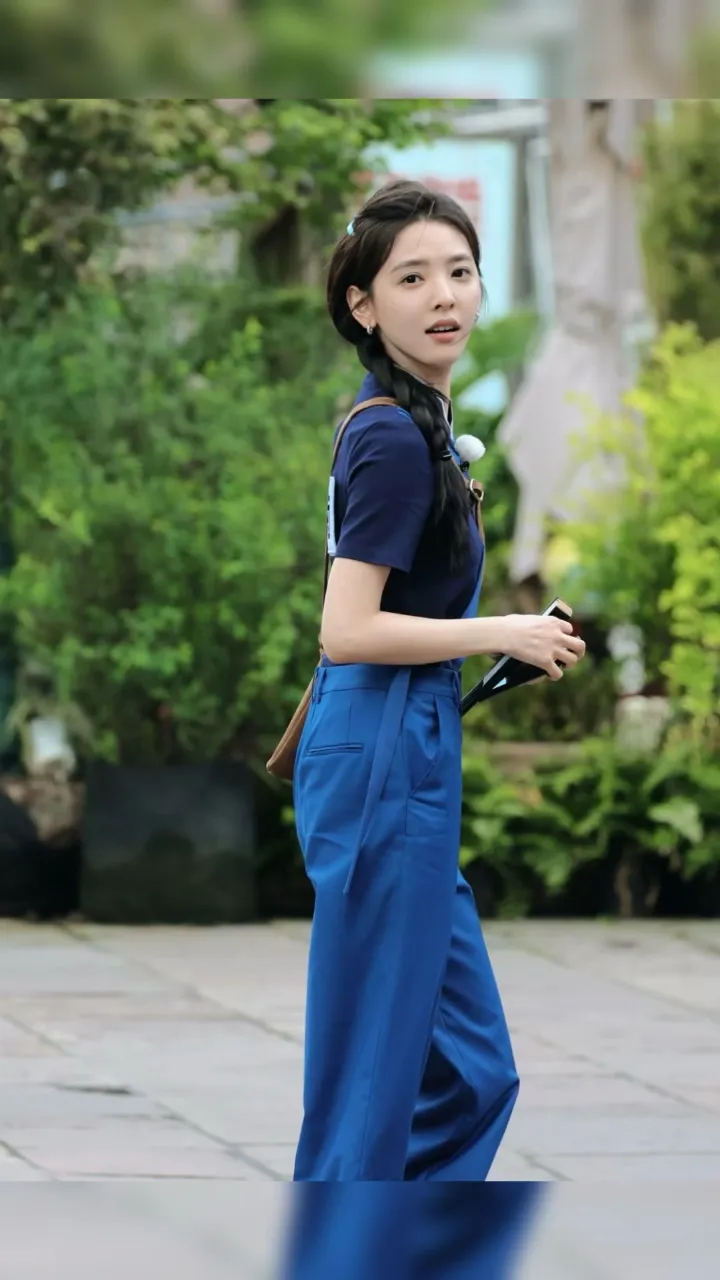 百变精灵台灯app叫什么_百变精灵蓝牙灯说明书_百变精灵说明书