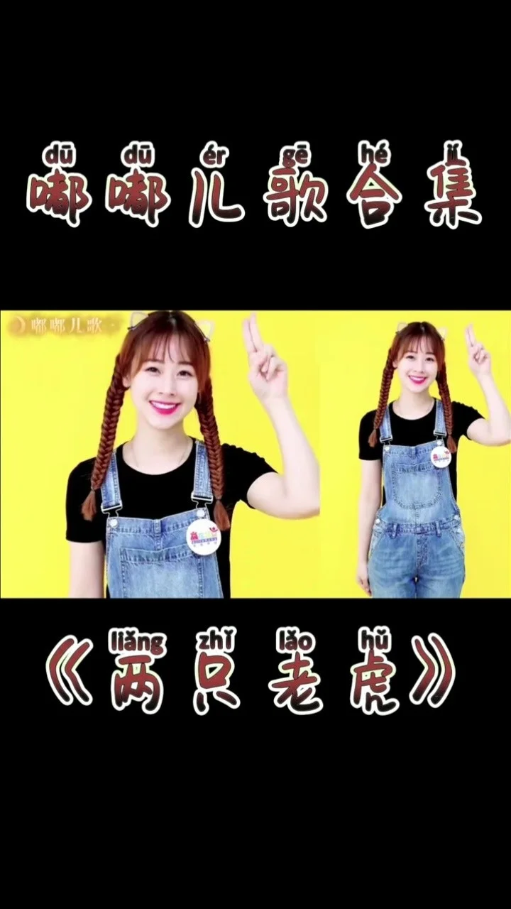 妙妙屋之歌_妙妙屋全集中文版_妙妙屋游戏