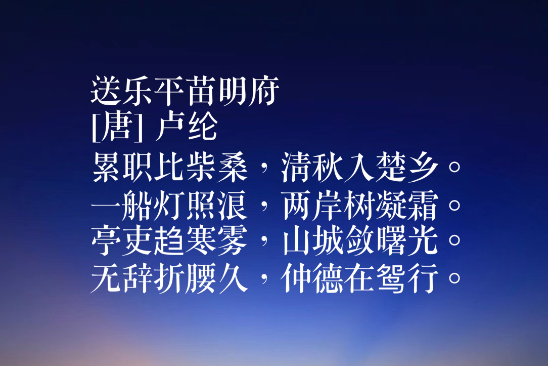 君临天下图片霸气图片-探索君临天下图片：跨越文字障碍的情感冲击与霸气宣言