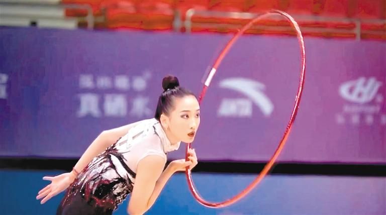 荣誉骑士哪个国家生的王子多无叛逆_叛逆骑士终将为王_叛逆的骑士