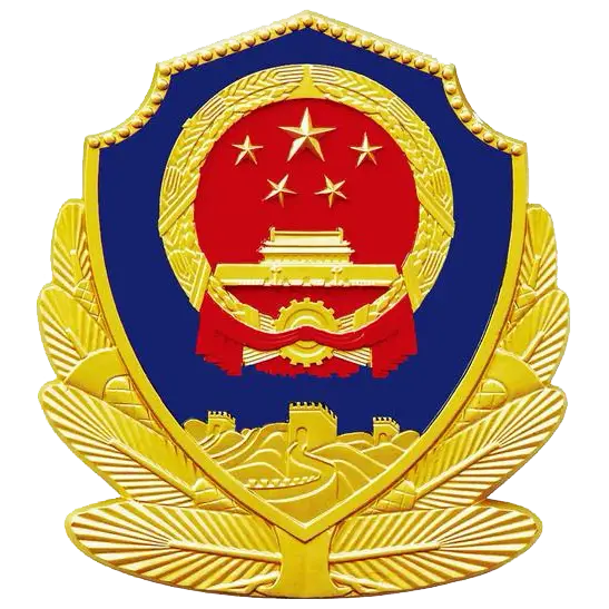 家园守卫战激光塔_激光守护者_激光守卫者怎么打