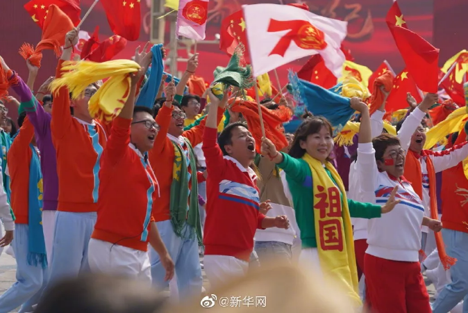 激光守护者_家园守卫战激光塔_激光守卫者怎么打
