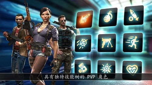 cf手游狼牙_cf手游scar狼牙_cf狼牙ak有没有永久