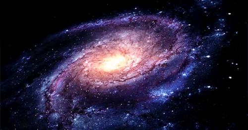 沙漠死神ap_沙漠死神星空之门视频_沙漠死神海报