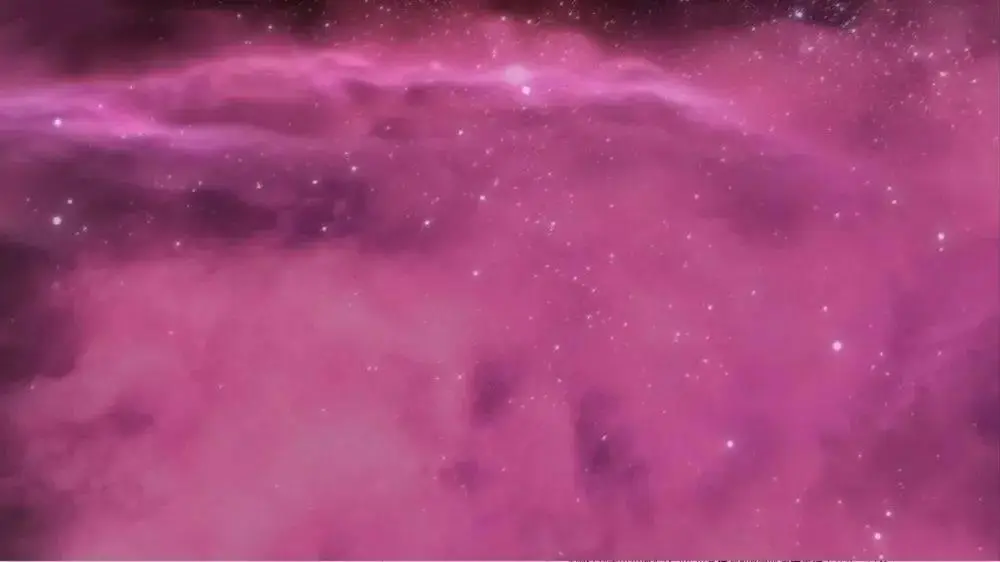 沙漠死神星空之门视频_沙漠死神ap_沙漠死神海报