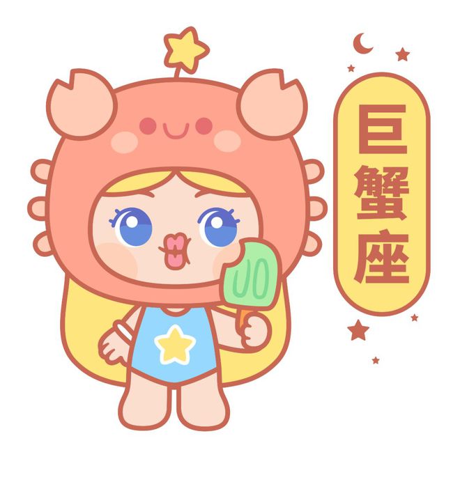 自行车上坡怎样轻松-掌握这些小秘诀，让你轻松自在地骑自行车上坡