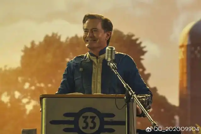 辐射母舰泽塔_辐射3泽塔母舰perk_辐射3:泽塔母舰
