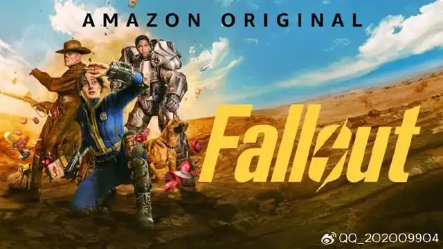 辐射3:泽塔母舰_辐射3泽塔母舰perk_辐射母舰泽塔
