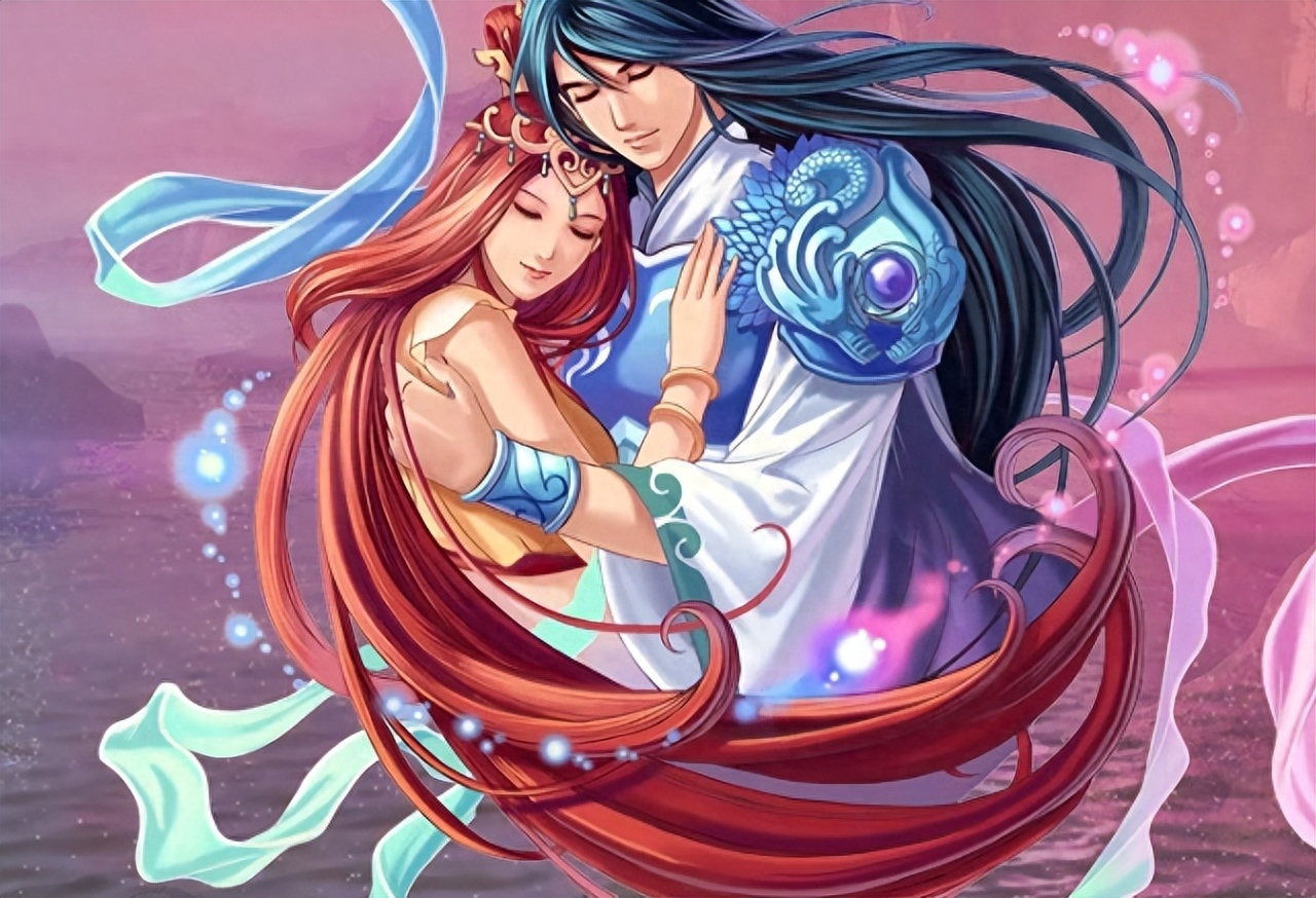 幻想三国合成宝石概率_幻想三国合宝石攻略_幻想三国宝石合成几率