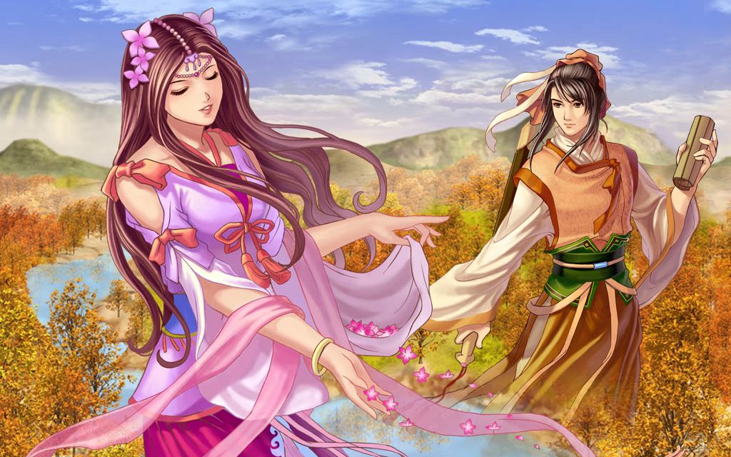 幻想三国合宝石攻略_幻想三国合成宝石概率_幻想三国宝石合成几率