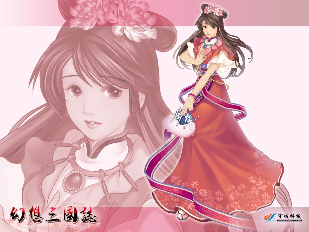 幻想三国合宝石攻略_幻想三国宝石合成几率_幻想三国合成宝石概率