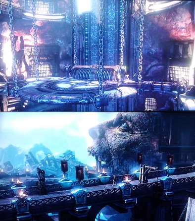 战神弑神自封pc版_战神3弑神_pc战神