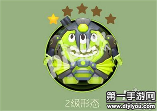 球球大作战助工具-球球大作战辅助工具：是天使还是恶魔？
