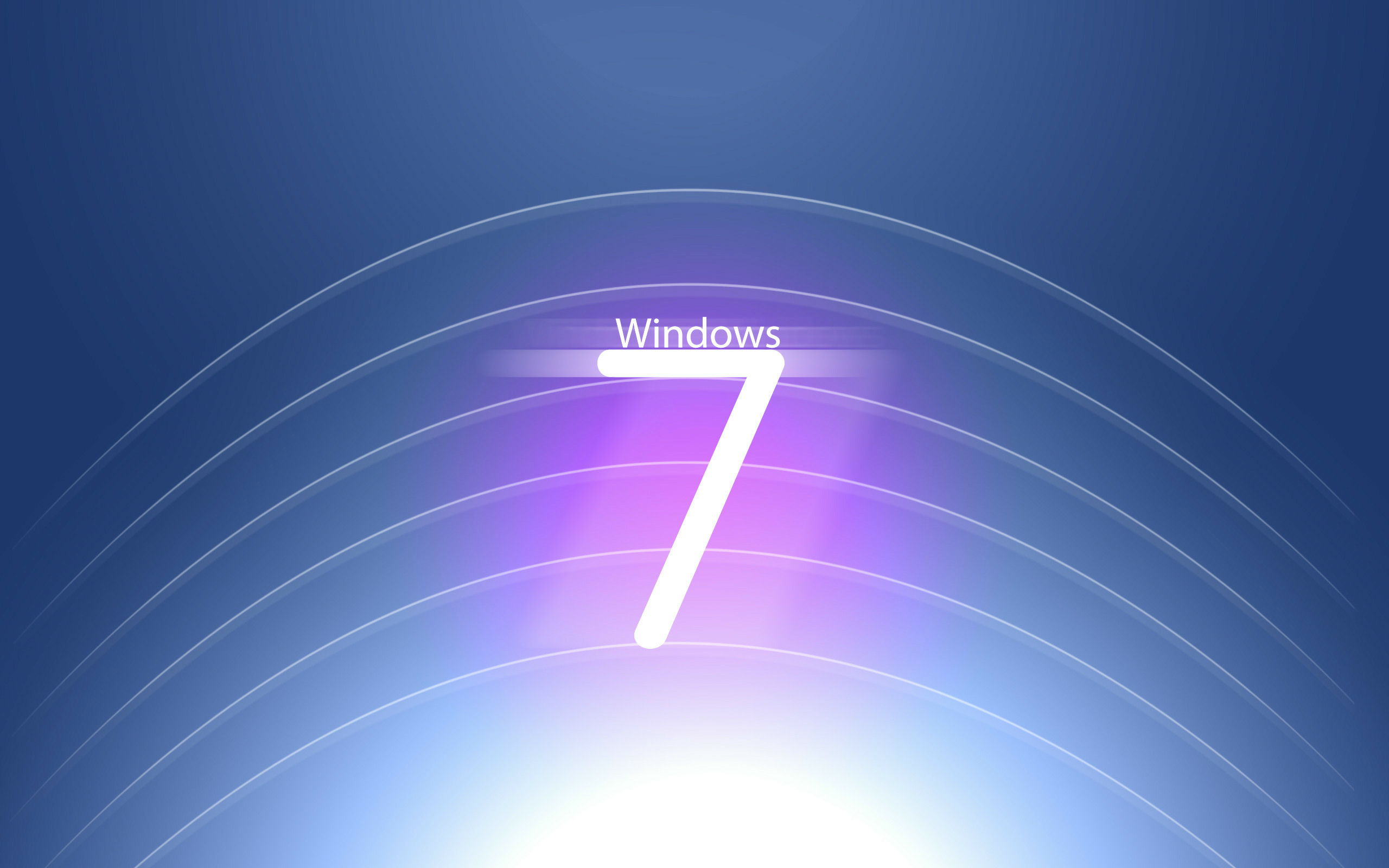 win7空当接龙-1-Win7 空当接龙：简单纯粹的游戏，承载青春回忆