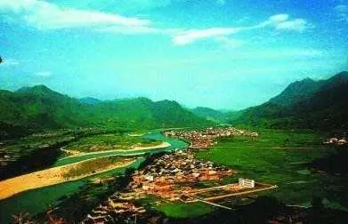 宝石三国升将星需要什么_宝石三国主将流_宝石三国怎样升将星