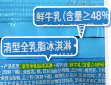 老爹无敌的小说_老爹甜品店无敌版_老爹甜品店无限金币版
