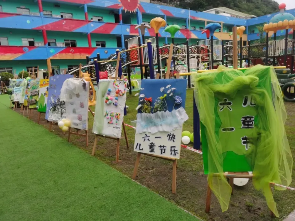 中国美筷子舞蹈视频_中国美筷子舞蹈幼儿_幼儿筷子舞蹈视频一等奖
