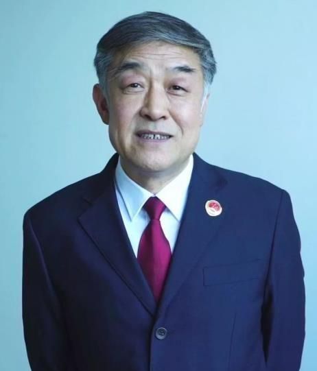 全民水浒奇谋残页升级表_全民水浒奇谋有哪些_全民水浒谋略