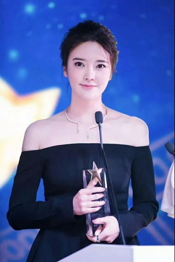 全民水浒奇谋残页升级表_全民水浒谋略_全民水浒奇谋有哪些