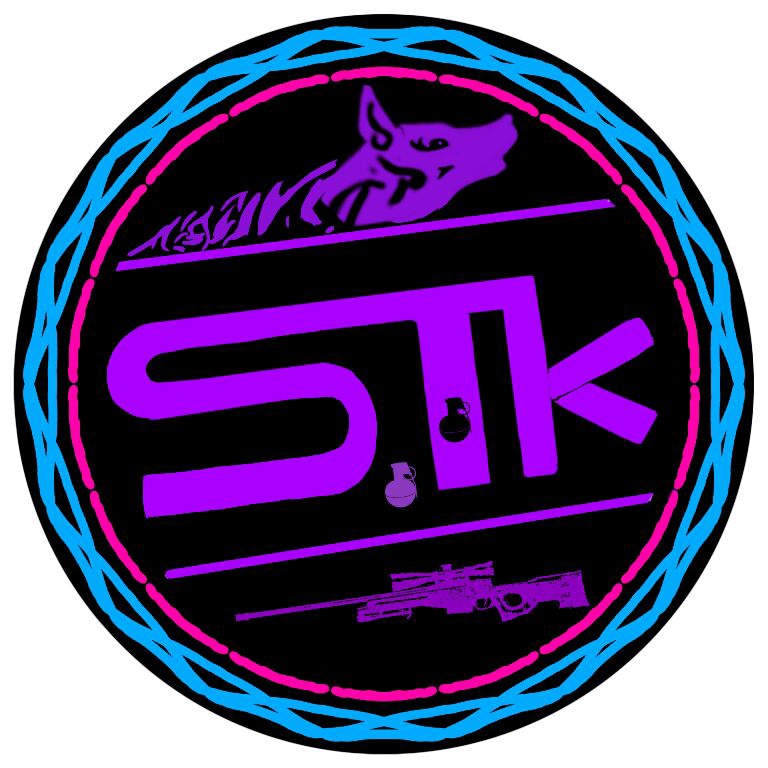 cs1.6人物情趣内衣模型-CS1.6 人物情趣内衣模型：奇葩创意让游戏氛围大变