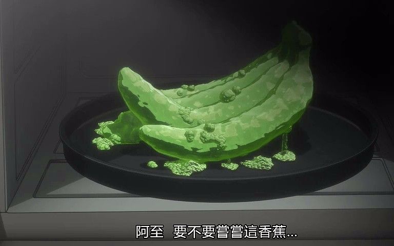 命运石之门中文攻略_命运石fb_命运石之门百度百科