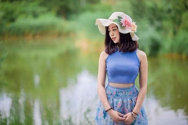 无敌乞丐混都市_乞丐秘籍_乞丐找老婆无敌版攻略