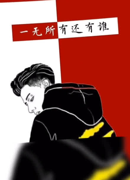 小白熊史努伊有手游嘛_小白熊史奴伊历险记_小白熊史努伊历险记