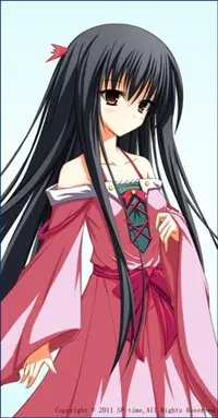 雾之本境下载_雾境序列开服了吗_雾境女装