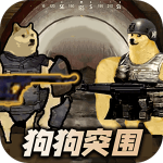 修勾地铁逃亡小游戏安装版