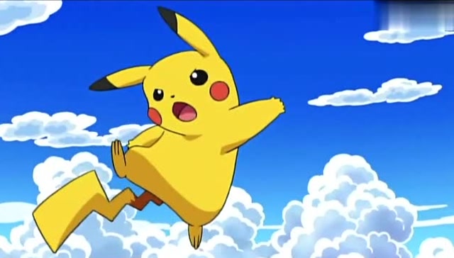 最强神奇宝贝玩家名字_神奇宝贝之最强玩家_神奇宝贝最强神奇宝贝