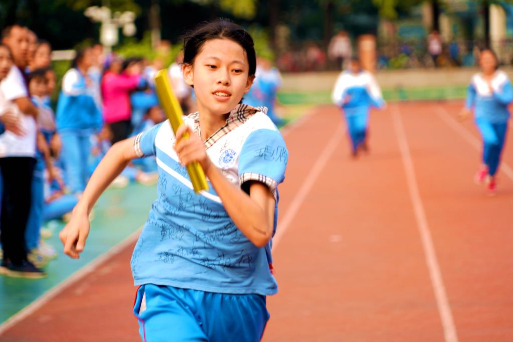 中班数学小青蛙过河反思_中班数学小青蛙过河反思_中班数学小青蛙过河反思