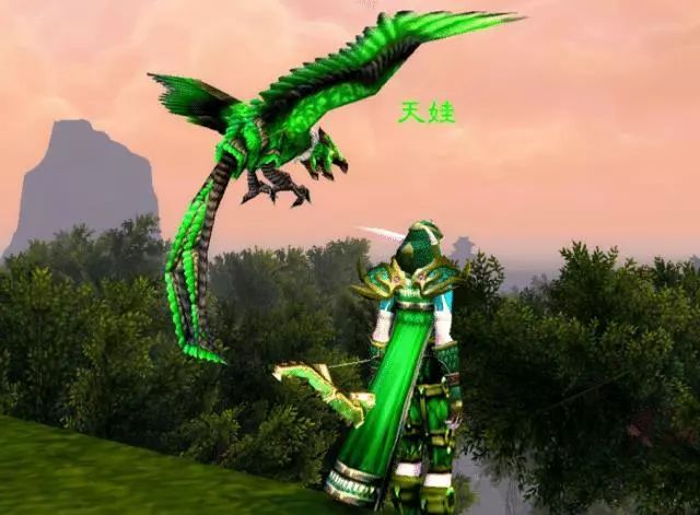 魔兽猎人抓宝宝技能哪里学_魔兽猎人抓宝宝宏_魔兽猎人能抓哪些宝宝