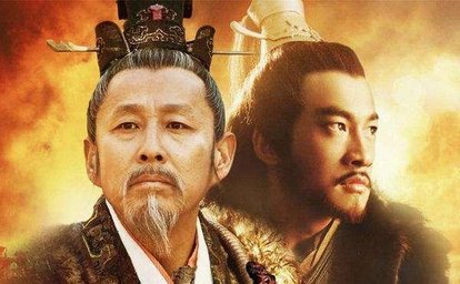 唐朝历代帝后_唐朝皇帝后期_唐朝后期