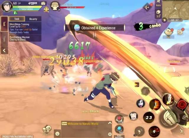 忍者棒球是哪个国家的_imame 忍者棒球_忍者棒球小红出招表