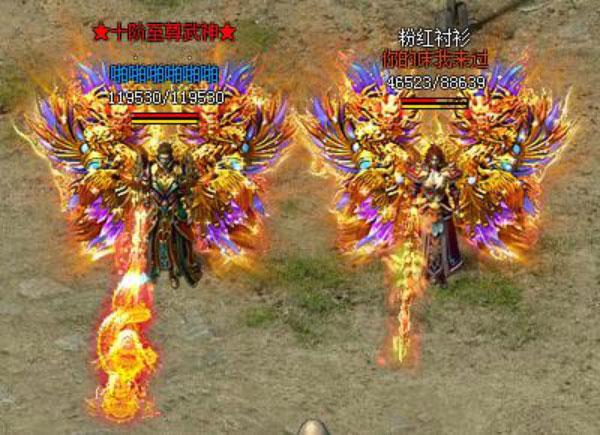 激战2马克2型魔像怎么打_激战魔像马克在哪_激战2魔像马克ii型