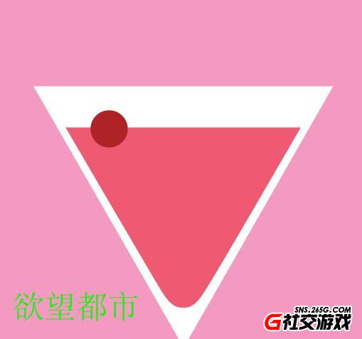 疯狂猜图电影黑人影-疯狂猜图中的电影黑人影，你能猜对几个？