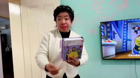 绑架三年级女孩挠脚心_绑架三年级女孩挠脚心_绑架三年级女孩挠脚心